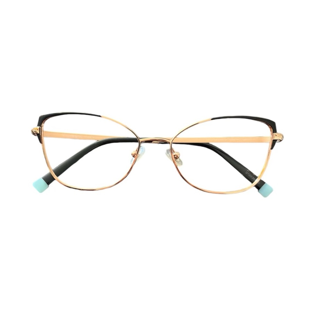 Tiffany and Co frames, used in good condition. Comes without demo lenses or case
